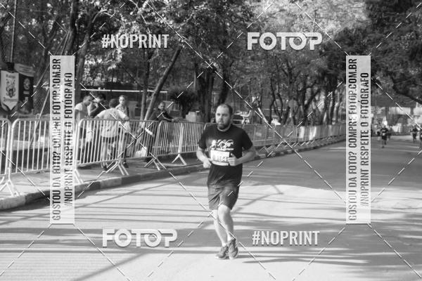Buy your photos of the event89 Volta da Penha on Fotop