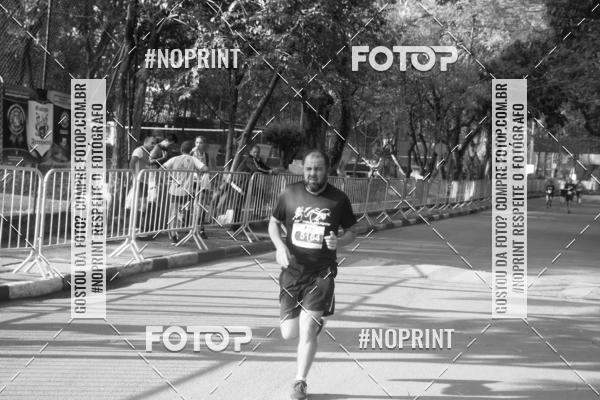 Buy your photos of the event89 Volta da Penha on Fotop