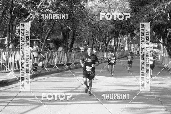 Buy your photos of the event89 Volta da Penha on Fotop
