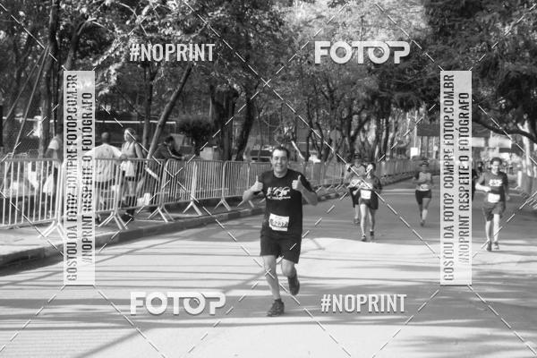 Buy your photos of the event89 Volta da Penha on Fotop