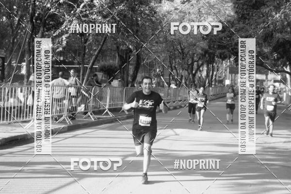 Buy your photos of the event89 Volta da Penha on Fotop