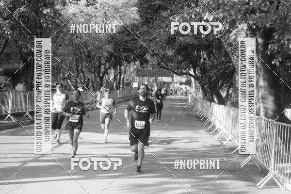 Buy your photos of the event89 Volta da Penha on Fotop