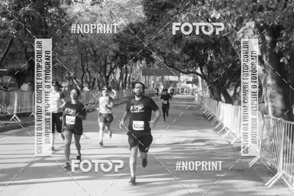 Buy your photos of the event89 Volta da Penha on Fotop