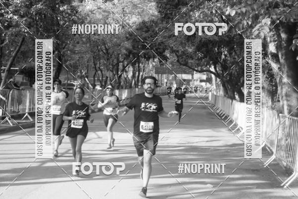 Buy your photos of the event89 Volta da Penha on Fotop