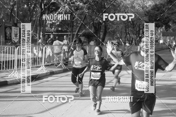 Buy your photos of the event89 Volta da Penha on Fotop