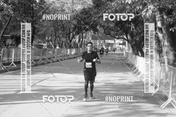 Buy your photos of the event89 Volta da Penha on Fotop
