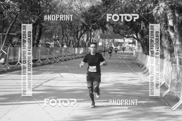 Buy your photos of the event89 Volta da Penha on Fotop