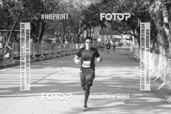 Buy your photos of the event89 Volta da Penha on Fotop