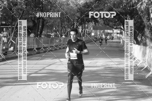 Buy your photos of the event89 Volta da Penha on Fotop