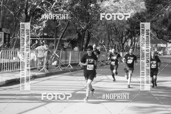Buy your photos of the event89 Volta da Penha on Fotop