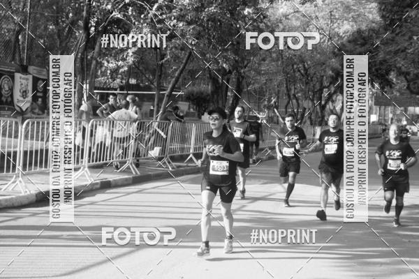 Buy your photos of the event89 Volta da Penha on Fotop
