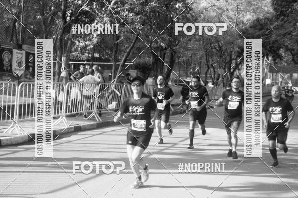 Buy your photos of the event89 Volta da Penha on Fotop