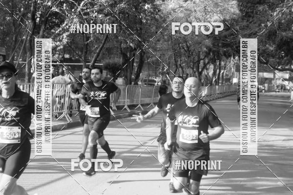 Buy your photos of the event89 Volta da Penha on Fotop