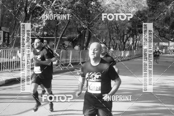 Buy your photos of the event89 Volta da Penha on Fotop