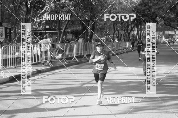 Buy your photos of the event89 Volta da Penha on Fotop