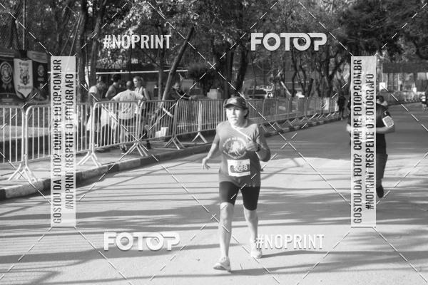 Buy your photos of the event89 Volta da Penha on Fotop