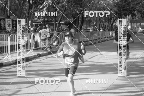 Buy your photos of the event89 Volta da Penha on Fotop