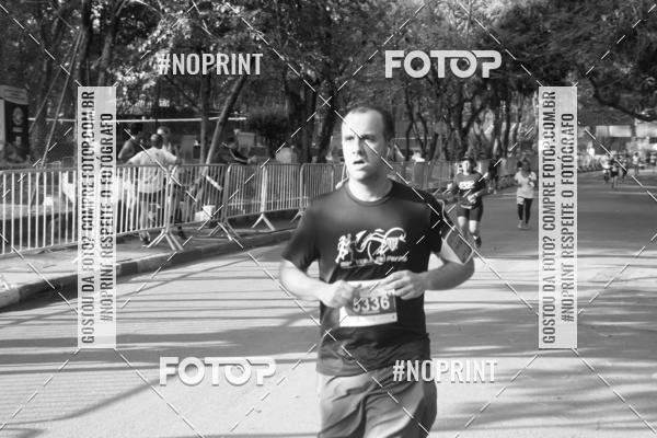 Buy your photos of the event89 Volta da Penha on Fotop
