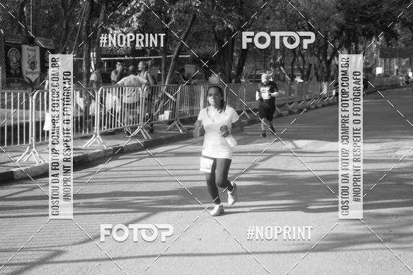 Buy your photos of the event89 Volta da Penha on Fotop