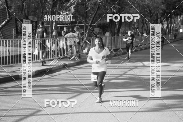 Buy your photos of the event89 Volta da Penha on Fotop