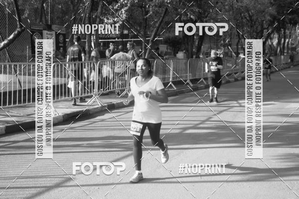 Buy your photos of the event89 Volta da Penha on Fotop