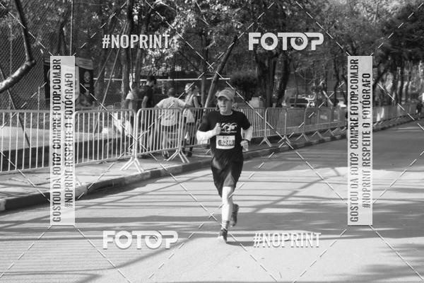 Buy your photos of the event89 Volta da Penha on Fotop
