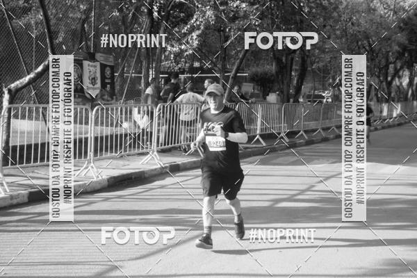 Buy your photos of the event89 Volta da Penha on Fotop