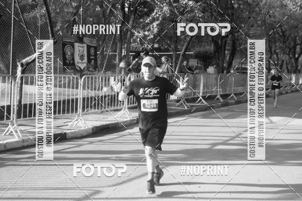 Buy your photos of the event89 Volta da Penha on Fotop