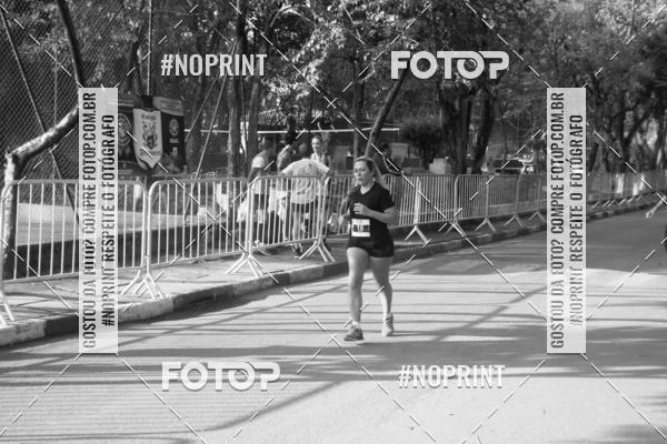 Buy your photos of the event89 Volta da Penha on Fotop