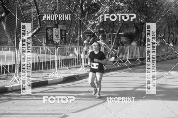 Buy your photos of the event89 Volta da Penha on Fotop