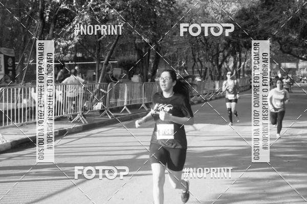 Buy your photos of the event89 Volta da Penha on Fotop
