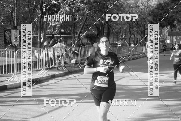 Buy your photos of the event89 Volta da Penha on Fotop