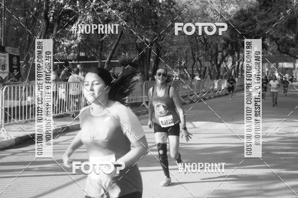 Buy your photos of the event89 Volta da Penha on Fotop