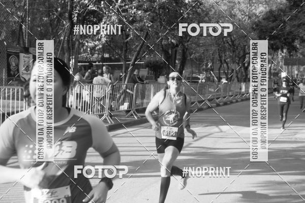 Buy your photos of the event89 Volta da Penha on Fotop