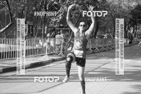 Buy your photos of the event89 Volta da Penha on Fotop