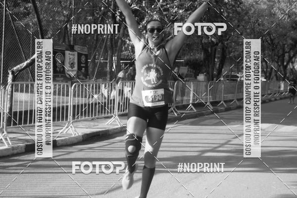Buy your photos of the event89 Volta da Penha on Fotop