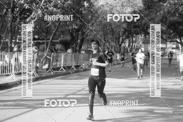 Buy your photos of the event89 Volta da Penha on Fotop