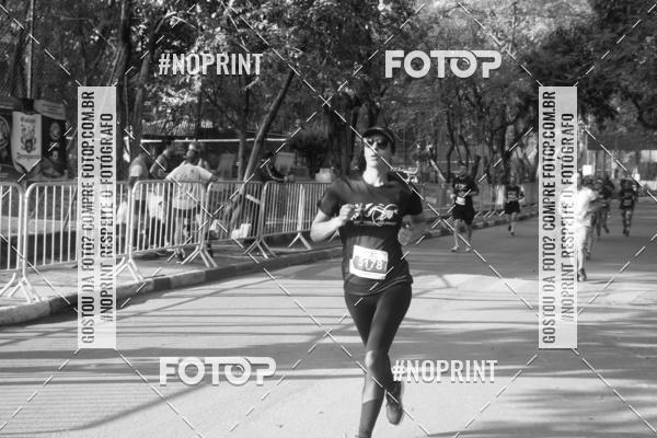 Buy your photos of the event89 Volta da Penha on Fotop