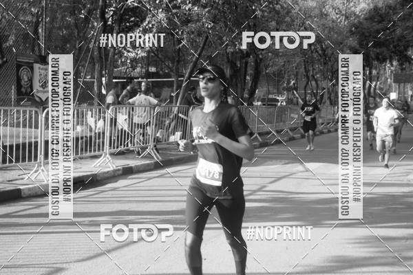 Buy your photos of the event89 Volta da Penha on Fotop