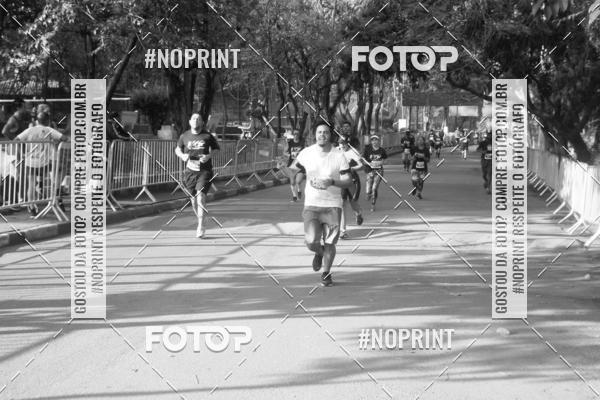 Buy your photos of the event89 Volta da Penha on Fotop