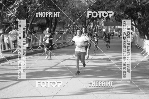 Buy your photos of the event89 Volta da Penha on Fotop