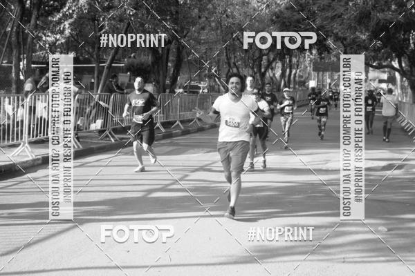 Buy your photos of the event89 Volta da Penha on Fotop