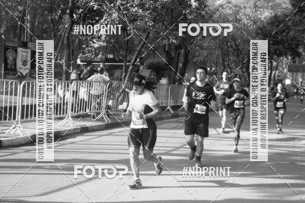 Buy your photos of the event89 Volta da Penha on Fotop
