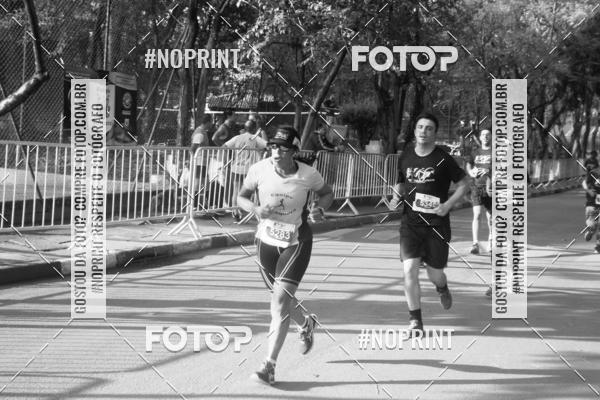 Buy your photos of the event89 Volta da Penha on Fotop