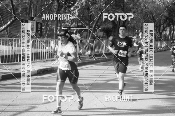 Buy your photos of the event89 Volta da Penha on Fotop