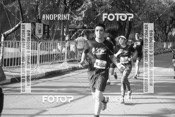 Buy your photos of the event89 Volta da Penha on Fotop