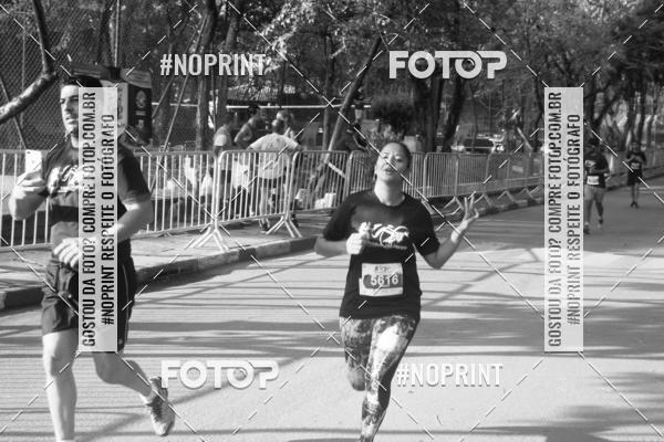 Buy your photos of the event89 Volta da Penha on Fotop