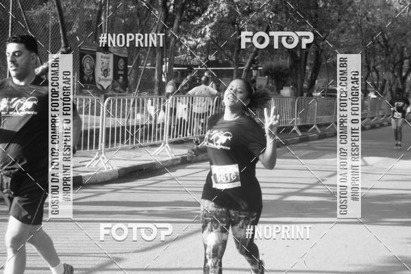 Buy your photos of the event89 Volta da Penha on Fotop