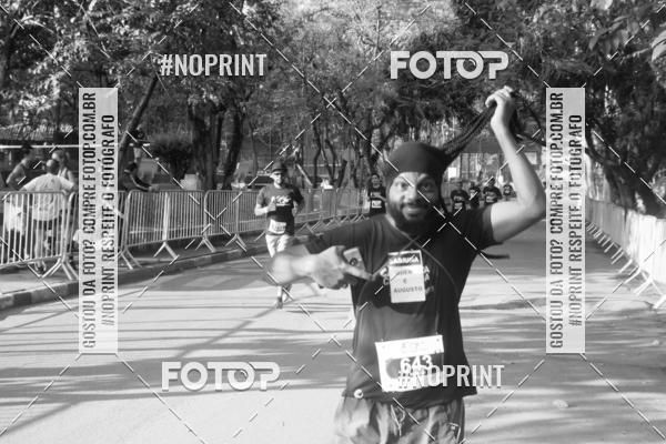 Buy your photos of the event89 Volta da Penha on Fotop