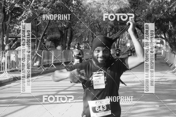 Buy your photos of the event89 Volta da Penha on Fotop
